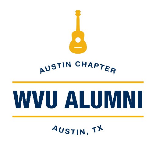 The WVU alumni group for Austin & Central TX (previously known as Hill Country Mountaineers).Check here for game watch info, updates & everything Mountaineers!