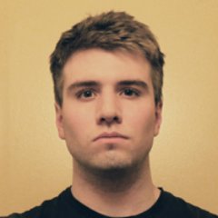 Alejand43678392's profile picture. 