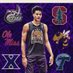 Issa Muhammad (@issa_muhammad12) Twitter profile photo Issa Muhammad (@issa_muhammad12) Twitter profile photo