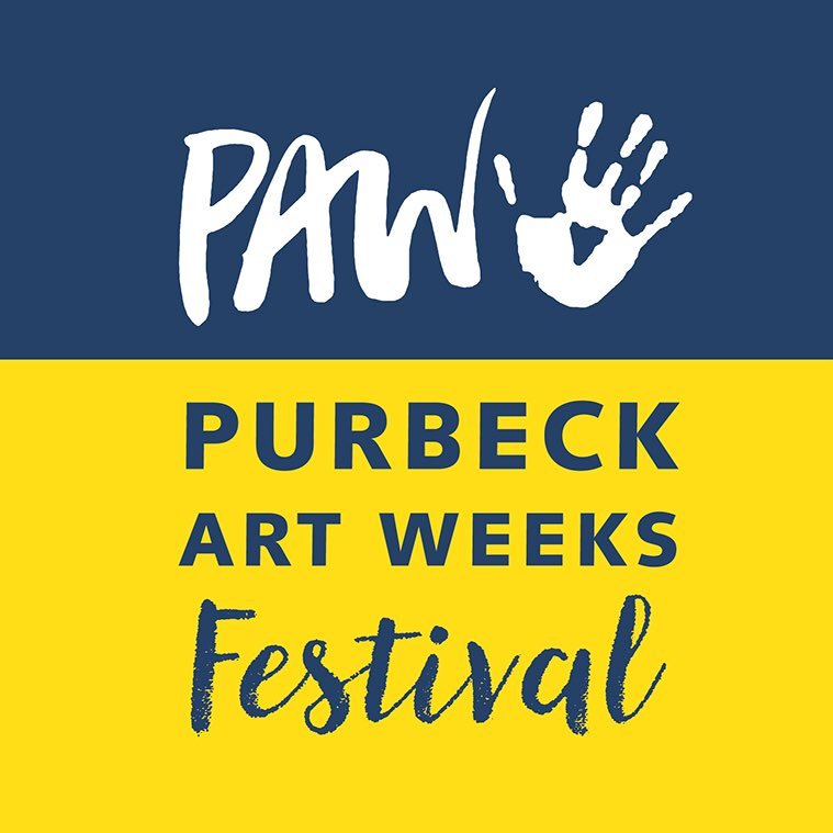 Purbeck Art Weeks