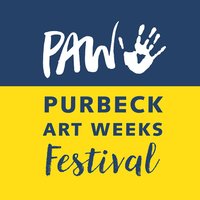 Purbeck Art Weeks(@PurbeckArtWeeks) 's Twitter Profile Photo