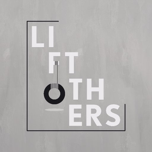 Liftothers