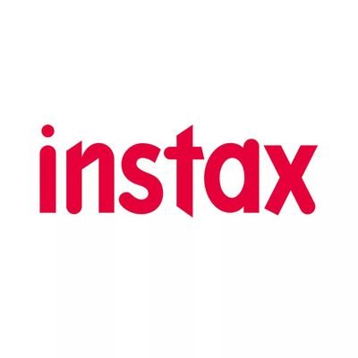 Welcome to Instax South Africa. Official Instax page for South Africa.