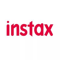 Instax SA (@instaxs) Twitter profile photo