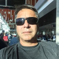 Marcelo Bertellotti (@marcebertello) 's Twitter Profile