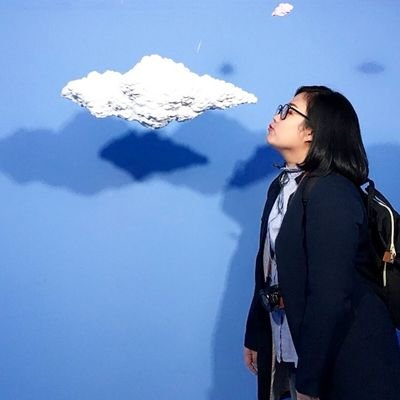 TukTa_Intakard's profile picture. Basic© Simple© LIFE©