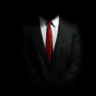 #Anonymous We are Legion, fuck the system #Antifa #Antiracist #BLM #OpDomesticTerrorism 🌻