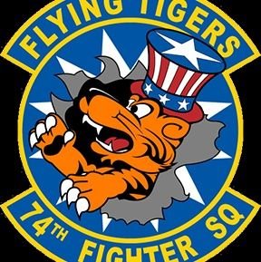 RichrdCranium69's profile picture. US Air Force Veteran, Seahawks Fan, Data Janitor for a living