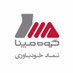 گروه مپنا (@officialmapna) Twitter profile photo گروه مپنا (@officialmapna) Twitter profile photo