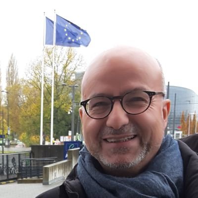Magistrat, conseiller Justice, PP CA Rennes (2016/22),directeur ENM (2012/16), PR Nantes (2008/12), IHEDN 60,expert CEPEJ /COE #IA & lieux privation de liberté
