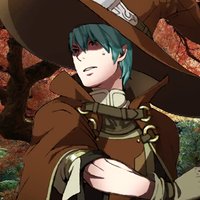 Anrase Calell (@fromloststrngth) 's Twitter Profile
