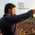 Dev V/s Haters (@DevFilmyQuotes) Twitter profile photo
