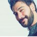 Uğurun Yareni (@ugurunyareni) Twitter profile photo Uğurun Yareni (@ugurunyareni) Twitter profile photo