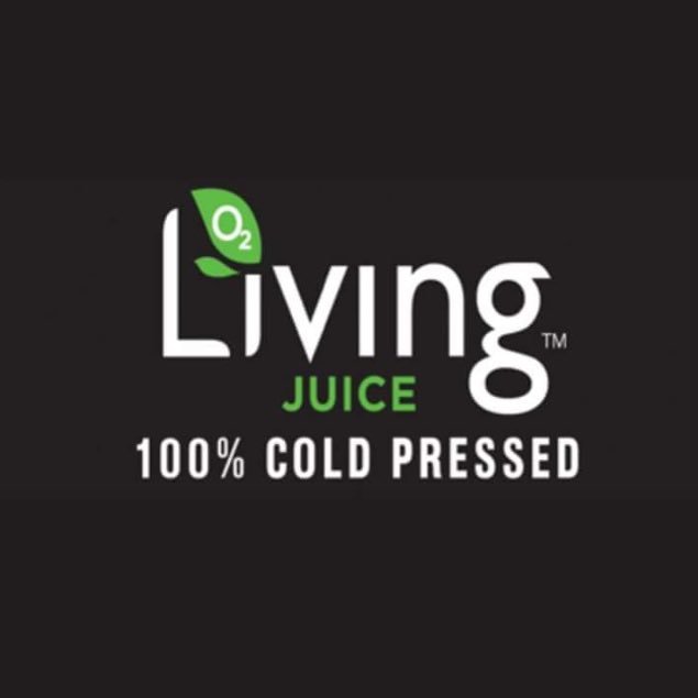 100% organic, cold-pressed, nonGMO, kosher. Follow us on Instagram @drinklivingjuice