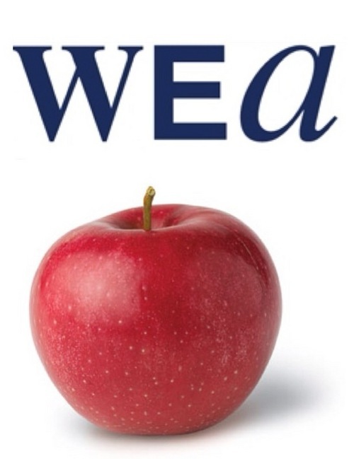 Updates from WEA health projects around the West Midlands. Health education and physical activity for health deprived adults in West Mids.
