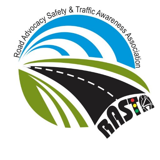 Road Advocacy Safety and Traffic Awareness Association (RASTA ASSOCIATION) is Registered NGO having Vision and Mission for Road Safety in Pakistan.