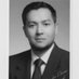 Jose Jimenez (@jimenez1989lic) Twitter profile photo