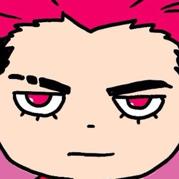 けけさんのプロフィール画像