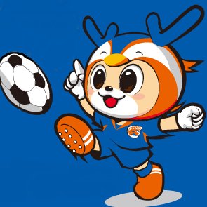 BlueCloud217's profile picture. 公認会計士