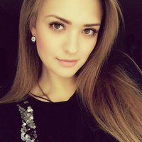 Lewis Jessica (@t_sebt) 's Twitter Profile