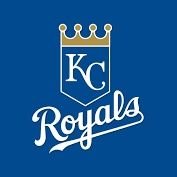 Twitter account for UK based fans of the Kansas City #Royals. Not the Royal Family. Or the Royle Family.