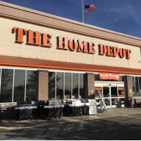 Michael McGuire (@thd3607sasm) 's Twitter Profile Photo Michael McGuire (@thd3607sasm) 's Twitter Profile Photo