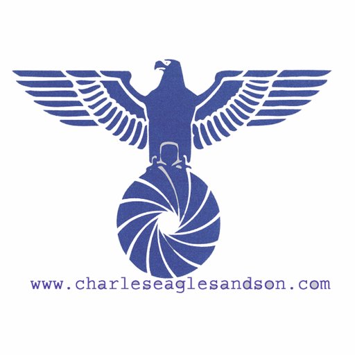 CharlesEagleSon Profile Picture