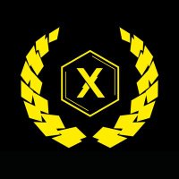 XCLUSIVE INTENSE (@intenseclubhard) 's Twitter Profile Photo
