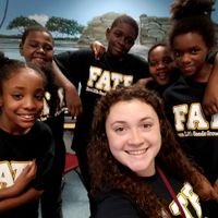 mscraigmcps's profile picture. 2nd Grade Teacher at Waters Landing Elementary