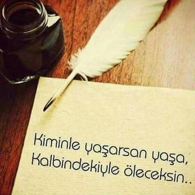 klndr61's profile picture. sen ihtimalken bile güzelsin....