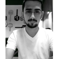 Niranjan S Deshpande (@_upabovemessian) 's Twitter Profile