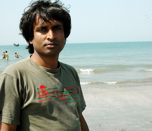 hihillol's profile picture. 