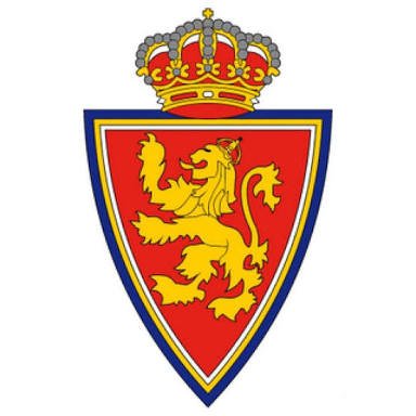 Tudo sobre o Real Zaragoza em português