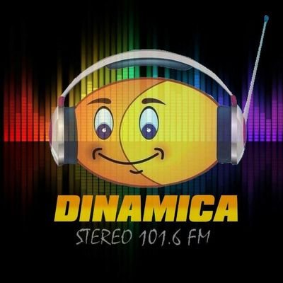 Radio Comunitaria del Sur Del Atlántico-Colombia. 101.6 FM ST, Dirige José M.Tatis Mosquera. Somos La radio que quieres escuchar. Wp: 3006258259