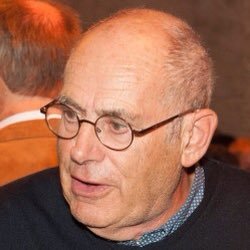 Gepensioneerd en - voorzitter stichting BSV | oprichter initiatiefgroep Rijnkadehaven & Hart in Bodegraven | erevoorzitter ESTO | lid orde Oranje Nassau.
