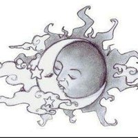 Poems Porn (@apoemnotes_) 's Twitter Profile