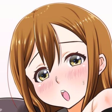 ぽページ♡ 45P（@45Pzx）さん / X