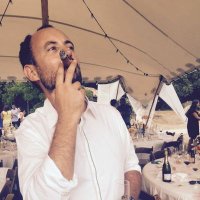 èriK g.i. (@elerik) 's Twitter Profile