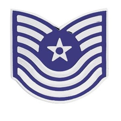 msgtretusaf's profile picture. Retired USAF MSgt, Husband, Father, Granddad; NRA-LM; SKC Soccer fan; love my 9mm's. #MAGA #SOT #SOV #CCH #2A protects all. I welcome #WalkAway