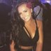 MOLLYBEAVAN. (@mbeavan_) Twitter profile photo MOLLYBEAVAN. (@mbeavan_) Twitter profile photo