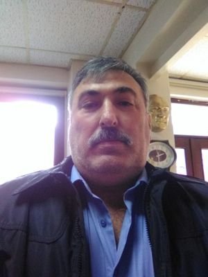 DirekOrhank's profile picture. 