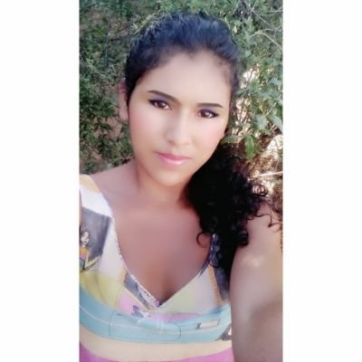 Confiar em Deus e jamais se decepcionar!