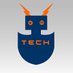 FTC#10903 SM Tech (@smtechrobotics) Twitter profile photo FTC#10903 SM Tech (@smtechrobotics) Twitter profile photo