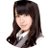 nanasenkyo