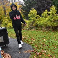 Blvck (@blvcktherapper) 's Twitter Profile