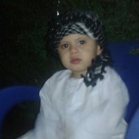 احمد الزبيدي (@pdwpbhentgyz85k) Twitter profile photo