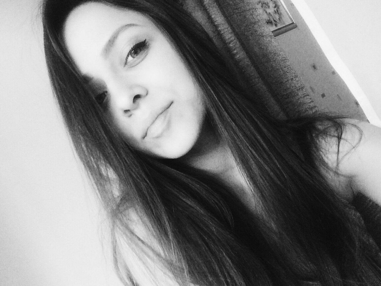 Hеy! !!Dеar, wаnna mе to love? meet me herе https://t.co/vaLbeKSgOo