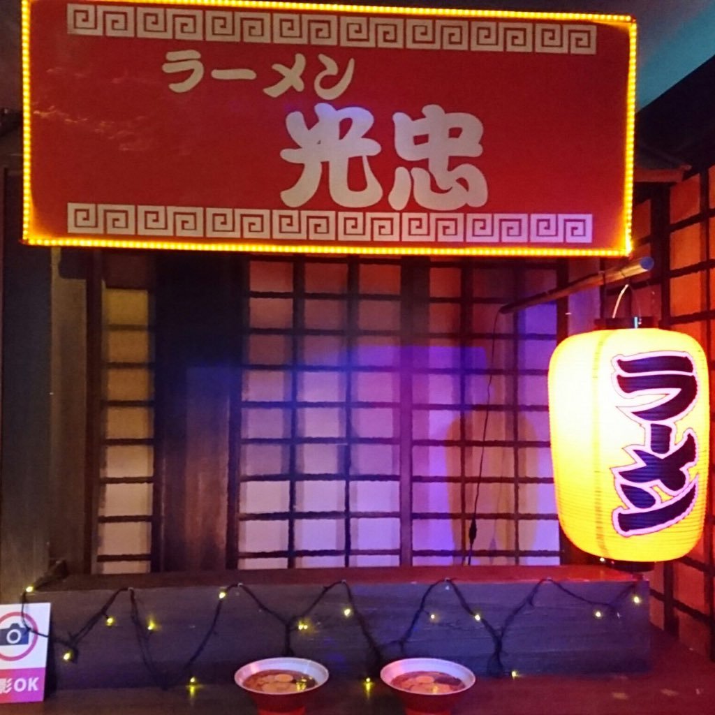 HARU☆さんのプロフィール画像