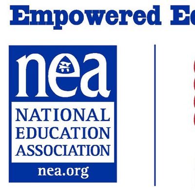 Educator/ Adjunct Professor #BlueWaveWomen2020 #RedForEd #freecommunitycollege #schoolfunding