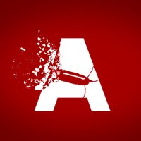 AnarchyHD(@AnarchyIHDI) 's Twitter Profile Photo